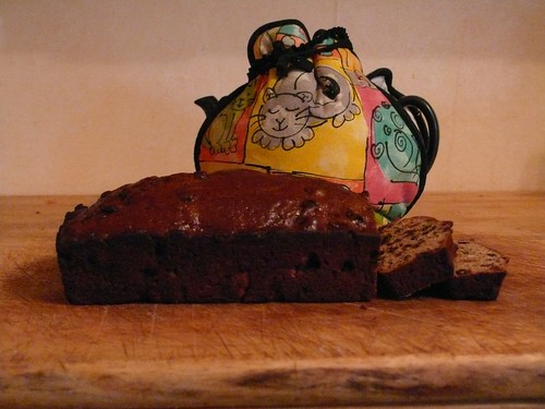 Bara Brith